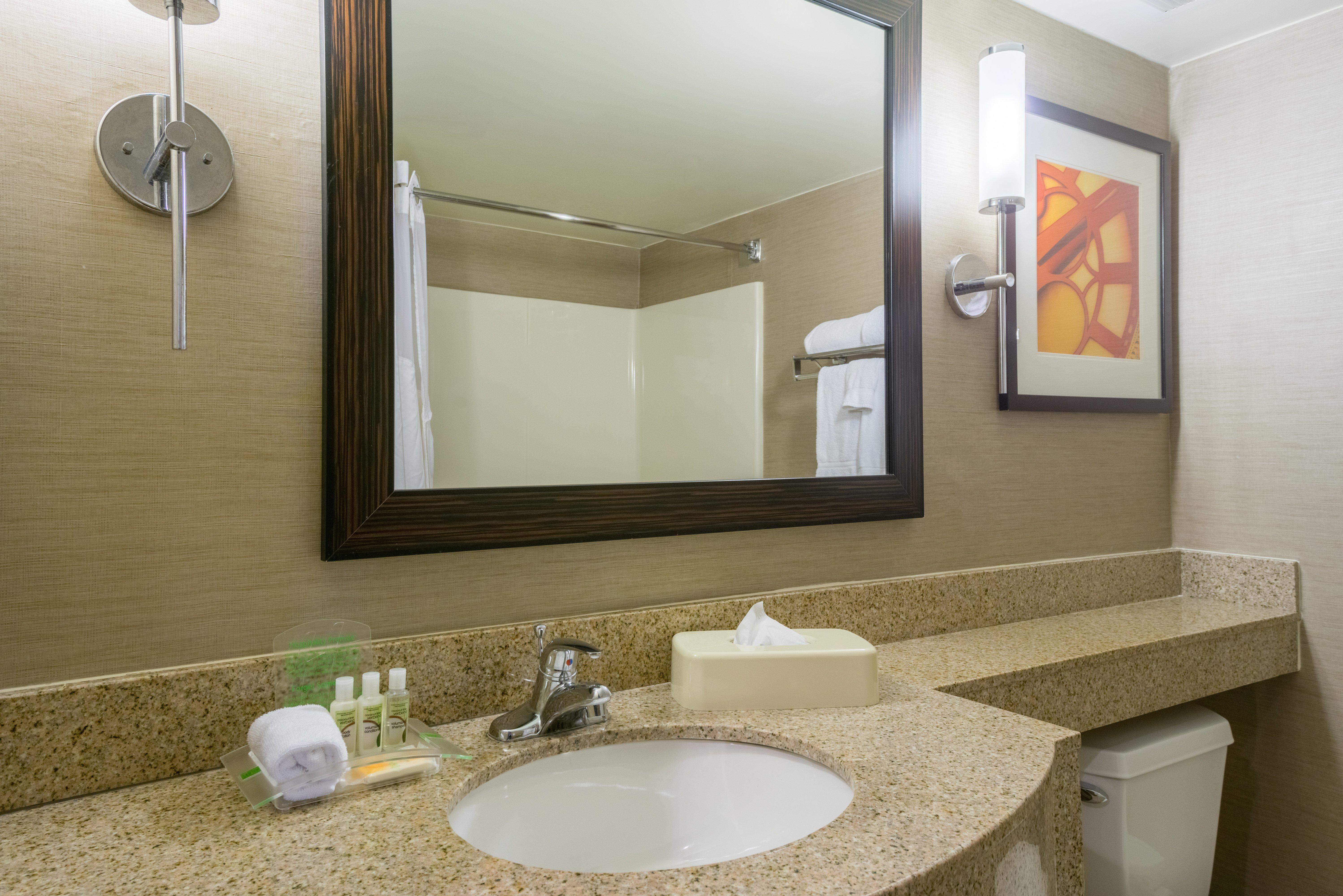 Holiday Inn Harrisburg I-81 Hershey Area By Ihg Grantville Εξωτερικό φωτογραφία