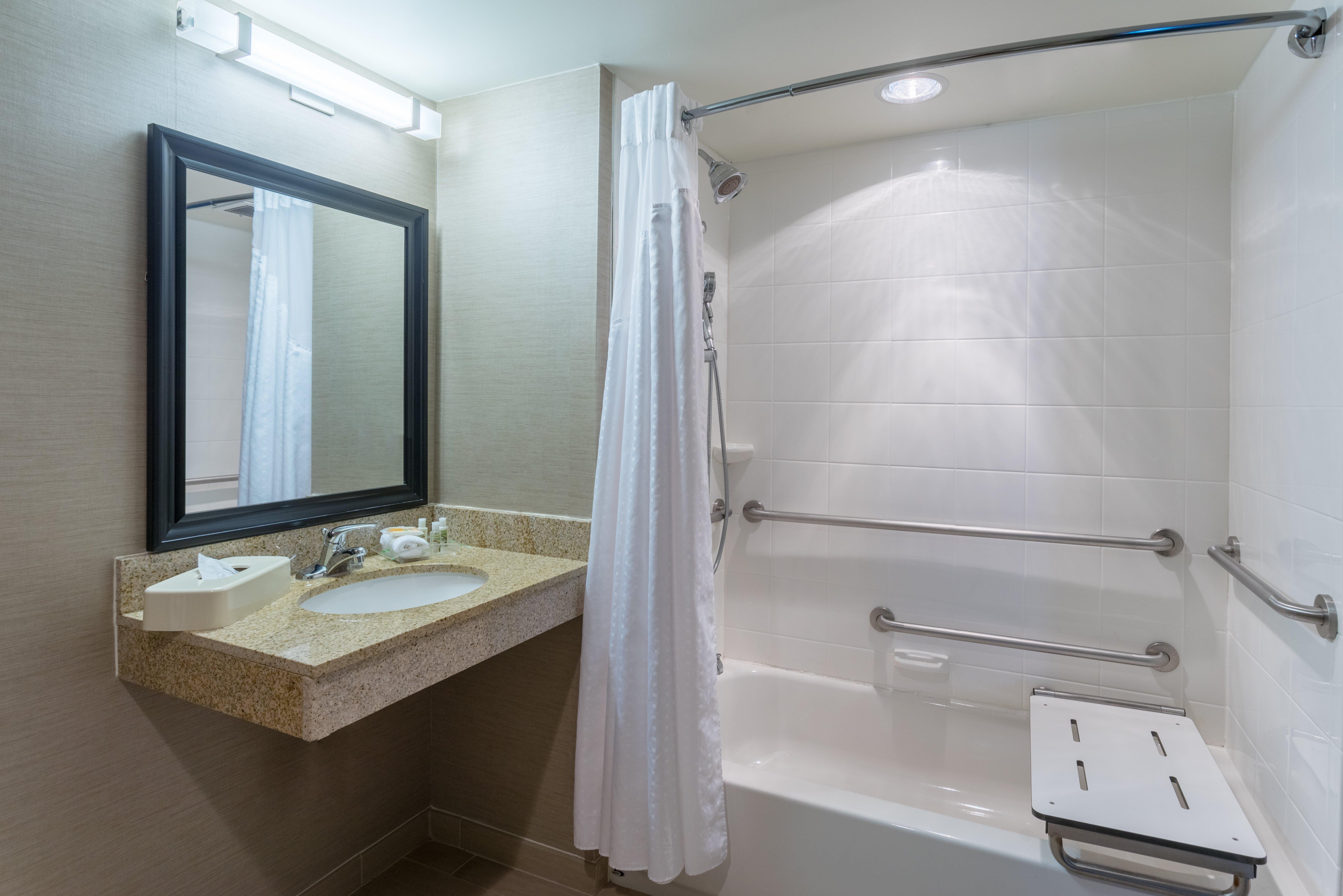 Holiday Inn Harrisburg I-81 Hershey Area By Ihg Grantville Εξωτερικό φωτογραφία