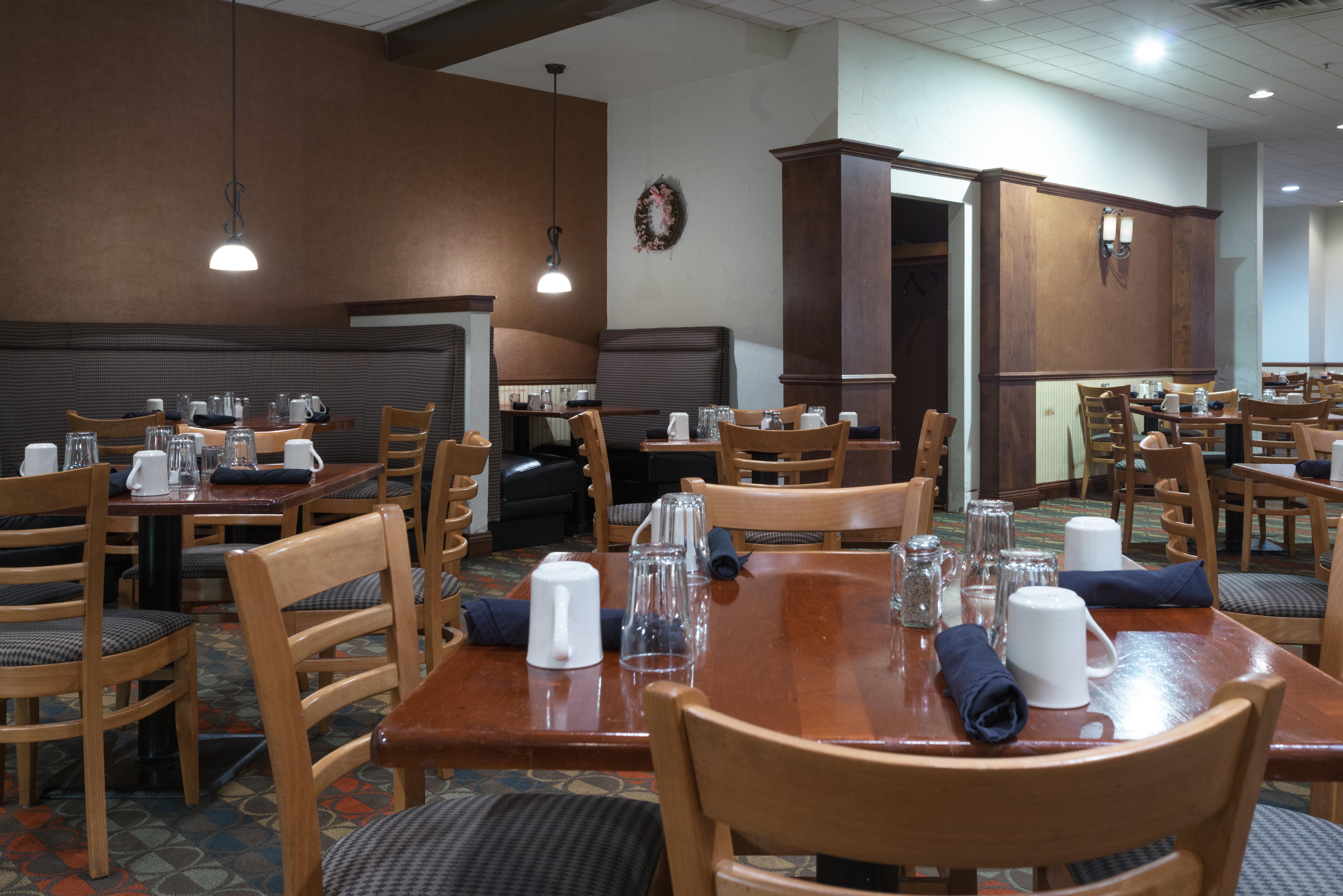Holiday Inn Harrisburg I-81 Hershey Area By Ihg Grantville Εξωτερικό φωτογραφία