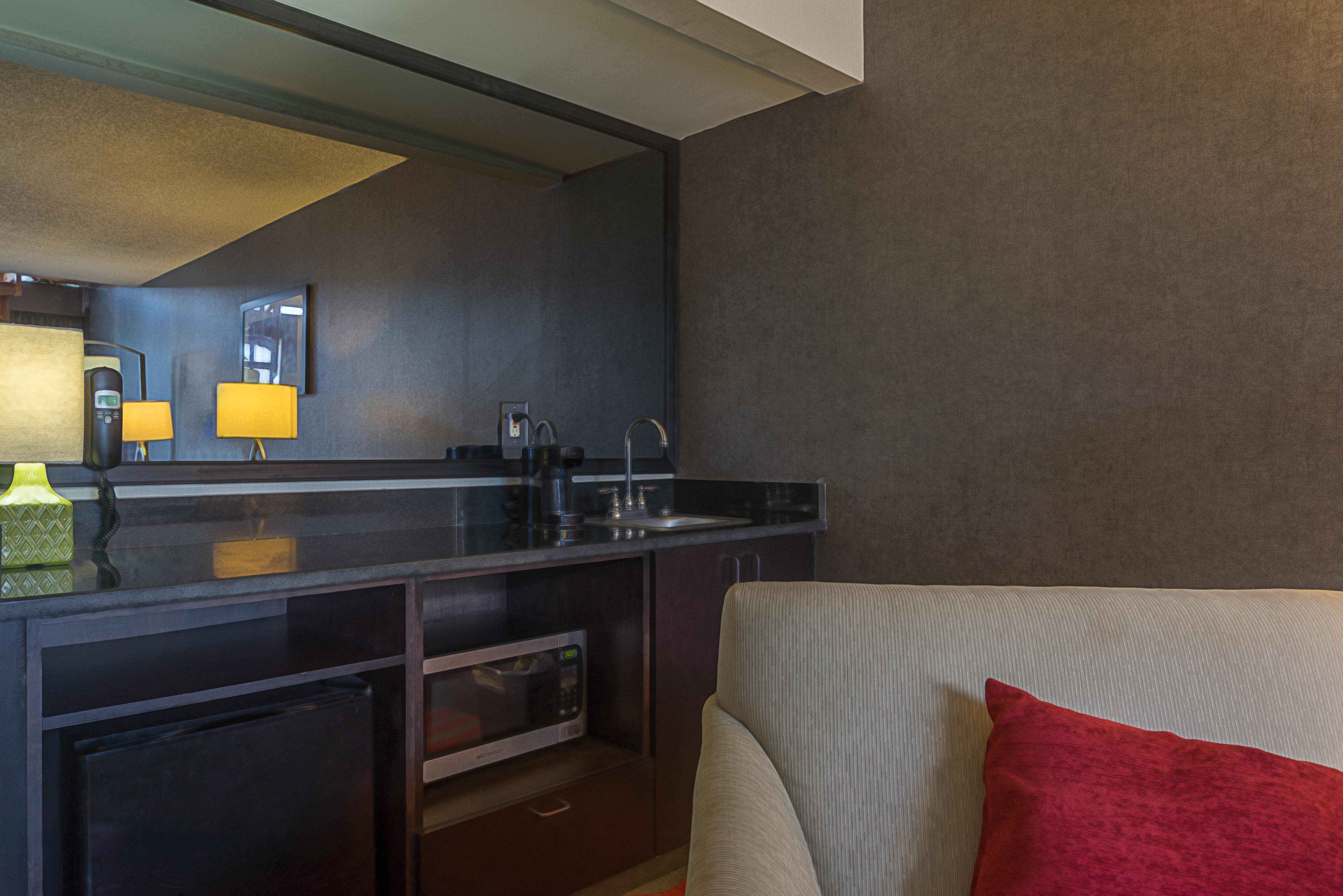 Holiday Inn Harrisburg I-81 Hershey Area By Ihg Grantville Εξωτερικό φωτογραφία