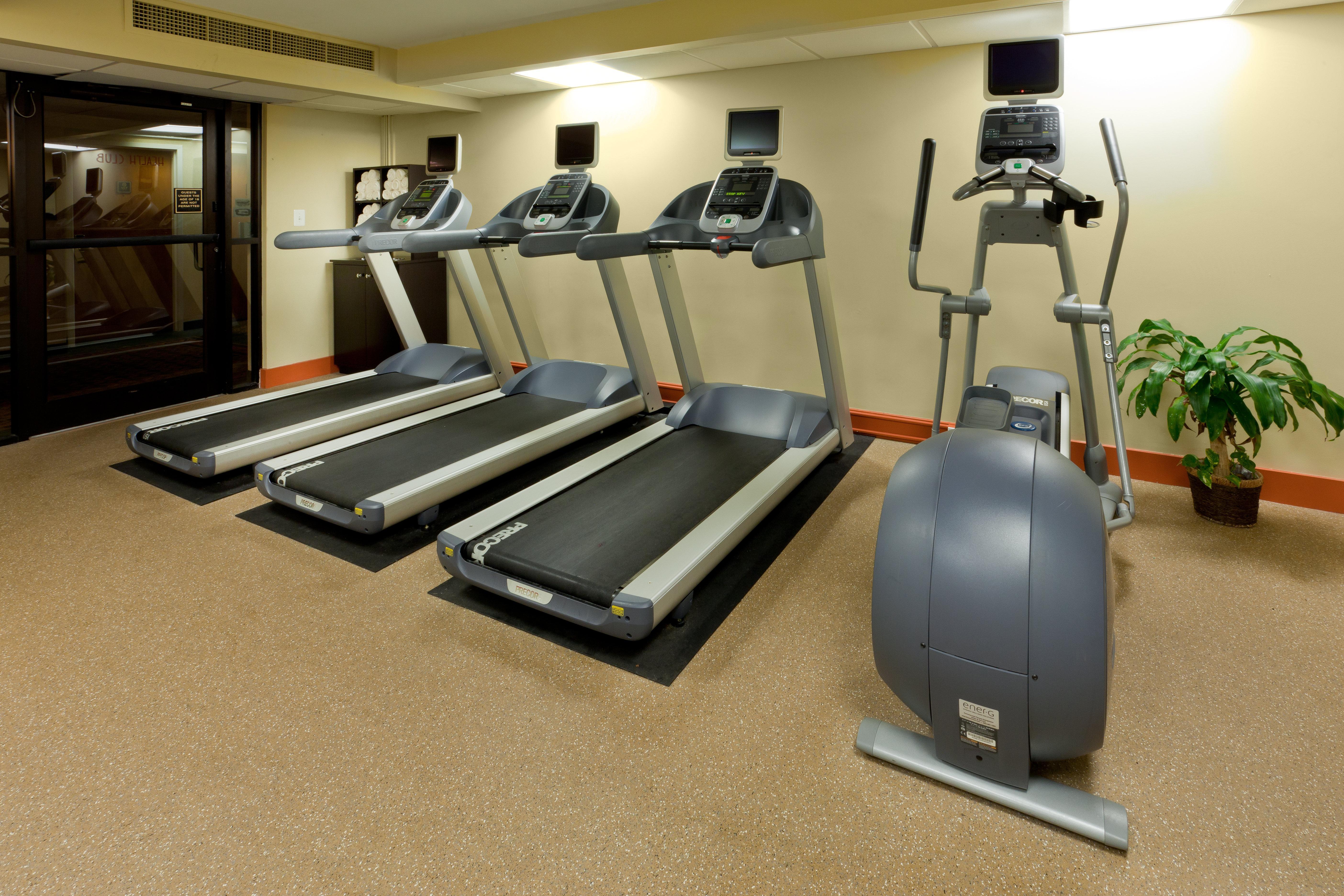 Holiday Inn Harrisburg I-81 Hershey Area By Ihg Grantville Εξωτερικό φωτογραφία