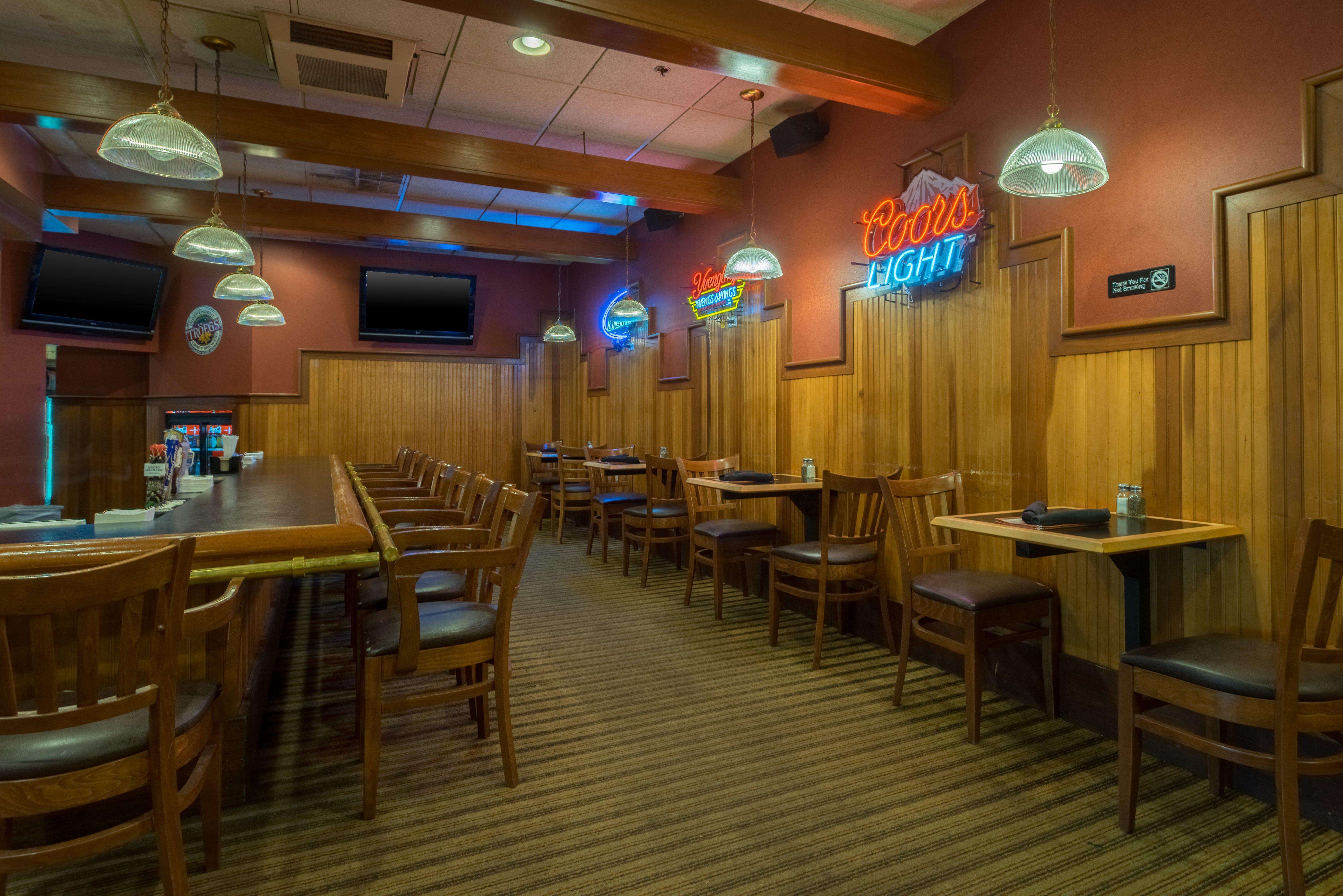 Holiday Inn Harrisburg I-81 Hershey Area By Ihg Grantville Εξωτερικό φωτογραφία
