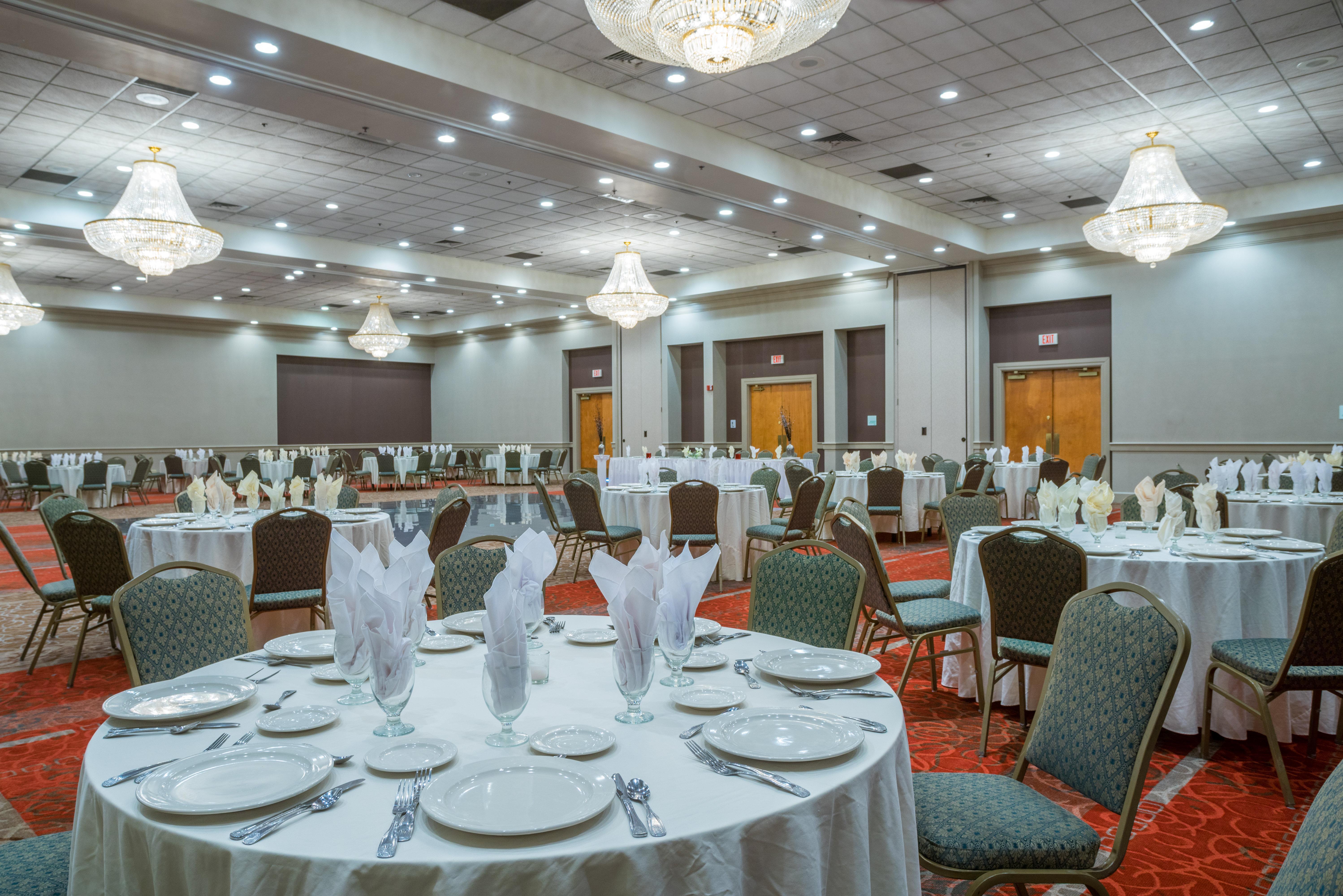 Holiday Inn Harrisburg I-81 Hershey Area By Ihg Grantville Εξωτερικό φωτογραφία