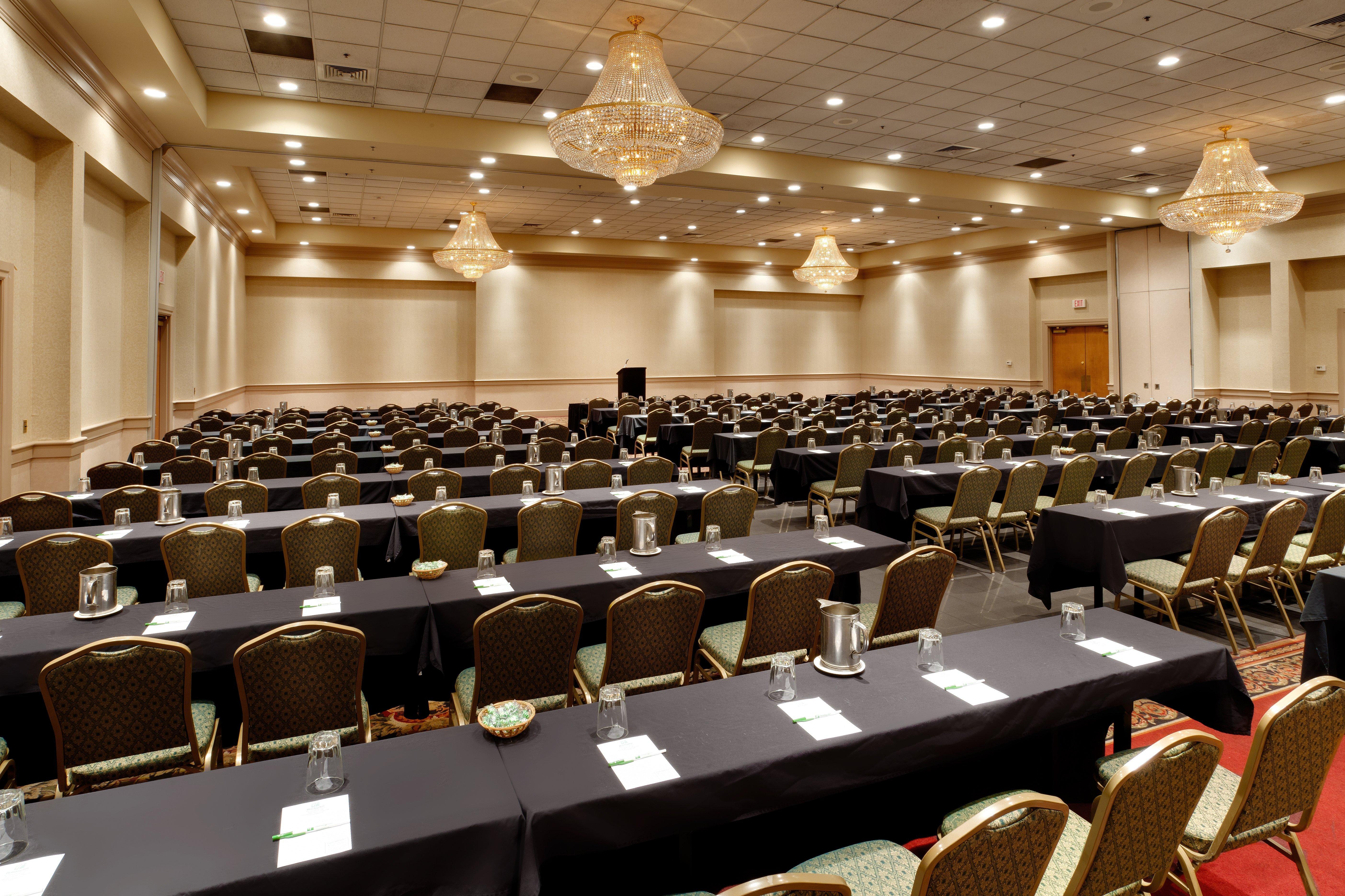 Holiday Inn Harrisburg I-81 Hershey Area By Ihg Grantville Εξωτερικό φωτογραφία