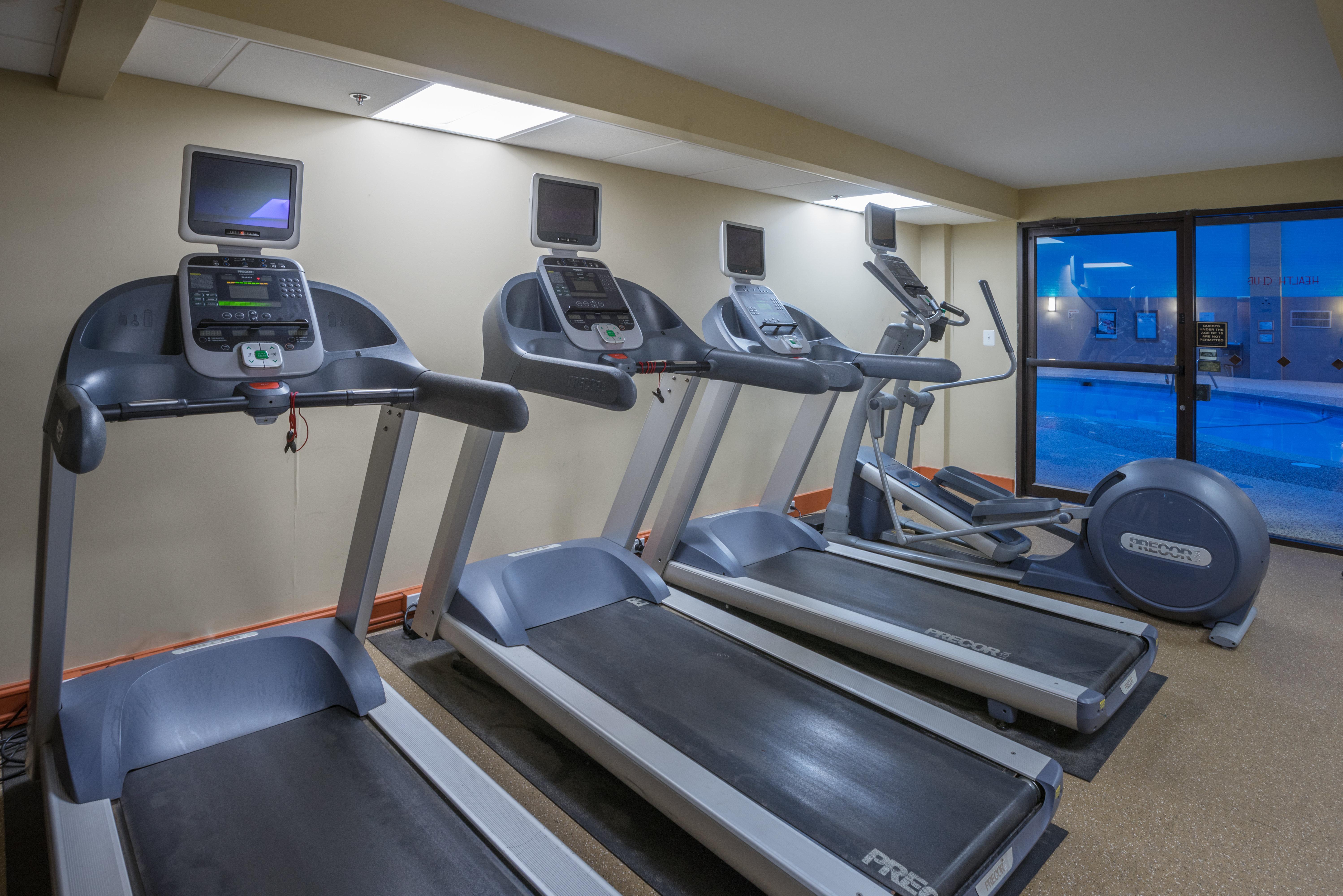 Holiday Inn Harrisburg I-81 Hershey Area By Ihg Grantville Εξωτερικό φωτογραφία