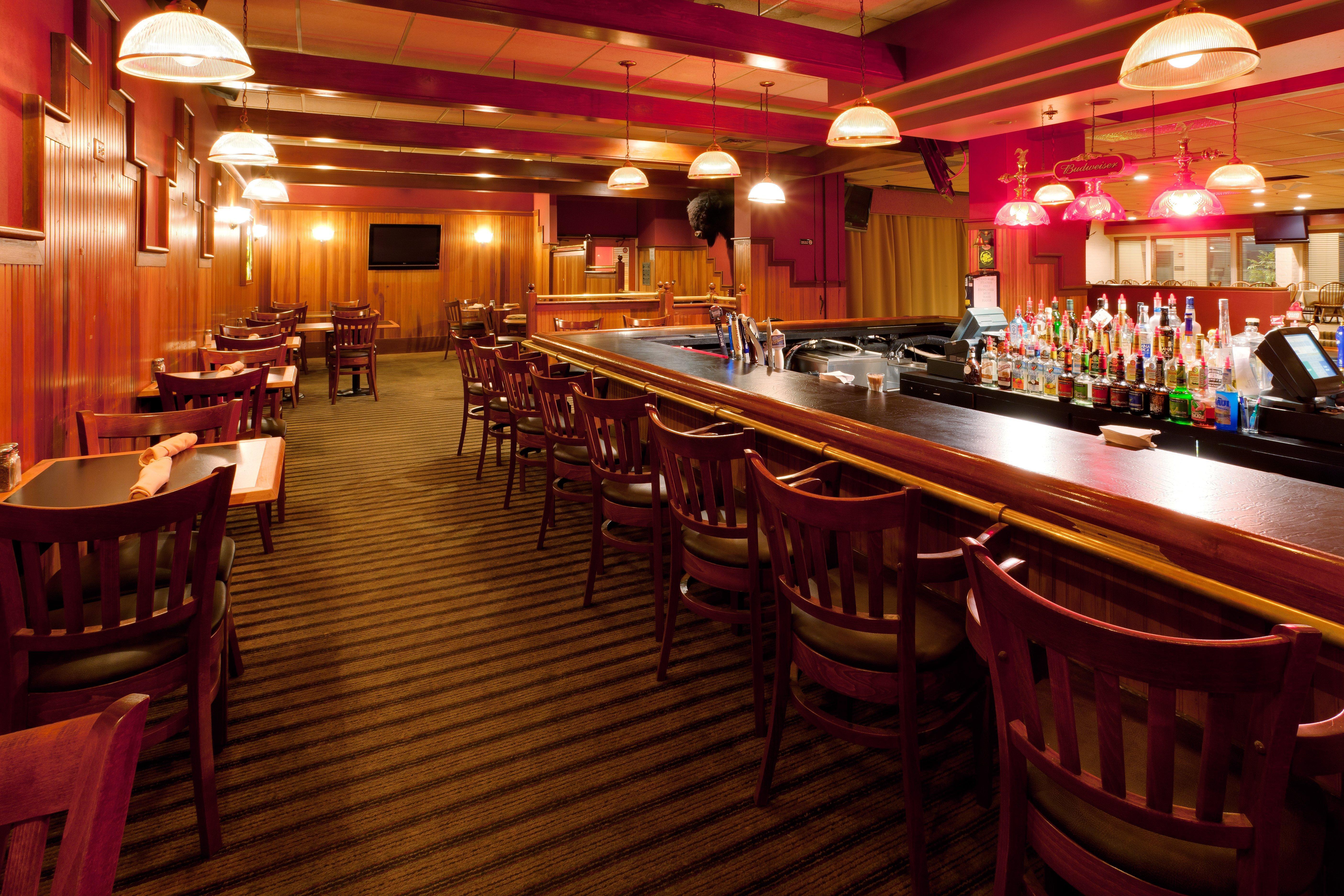 Holiday Inn Harrisburg I-81 Hershey Area By Ihg Grantville Εξωτερικό φωτογραφία