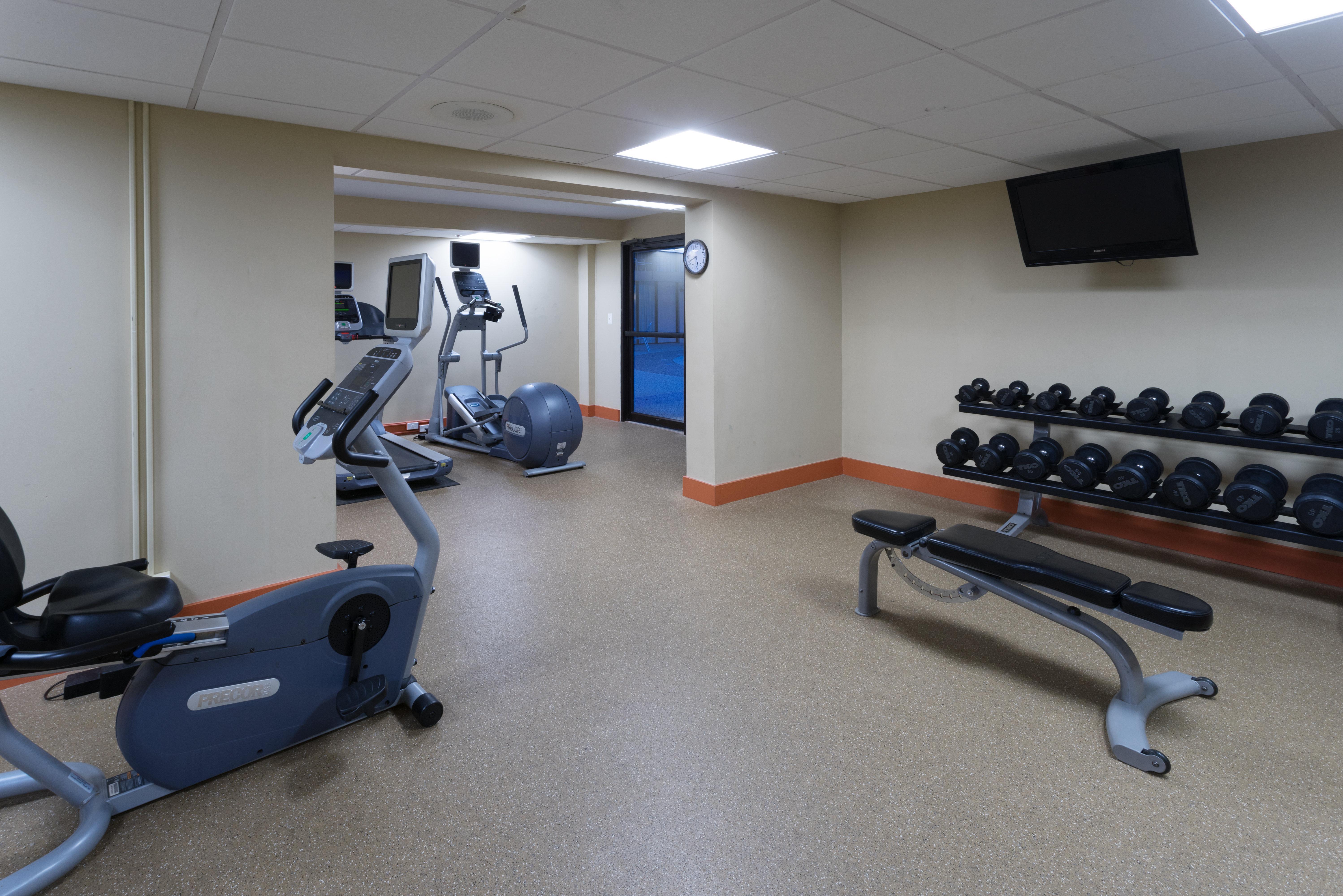 Holiday Inn Harrisburg I-81 Hershey Area By Ihg Grantville Εξωτερικό φωτογραφία
