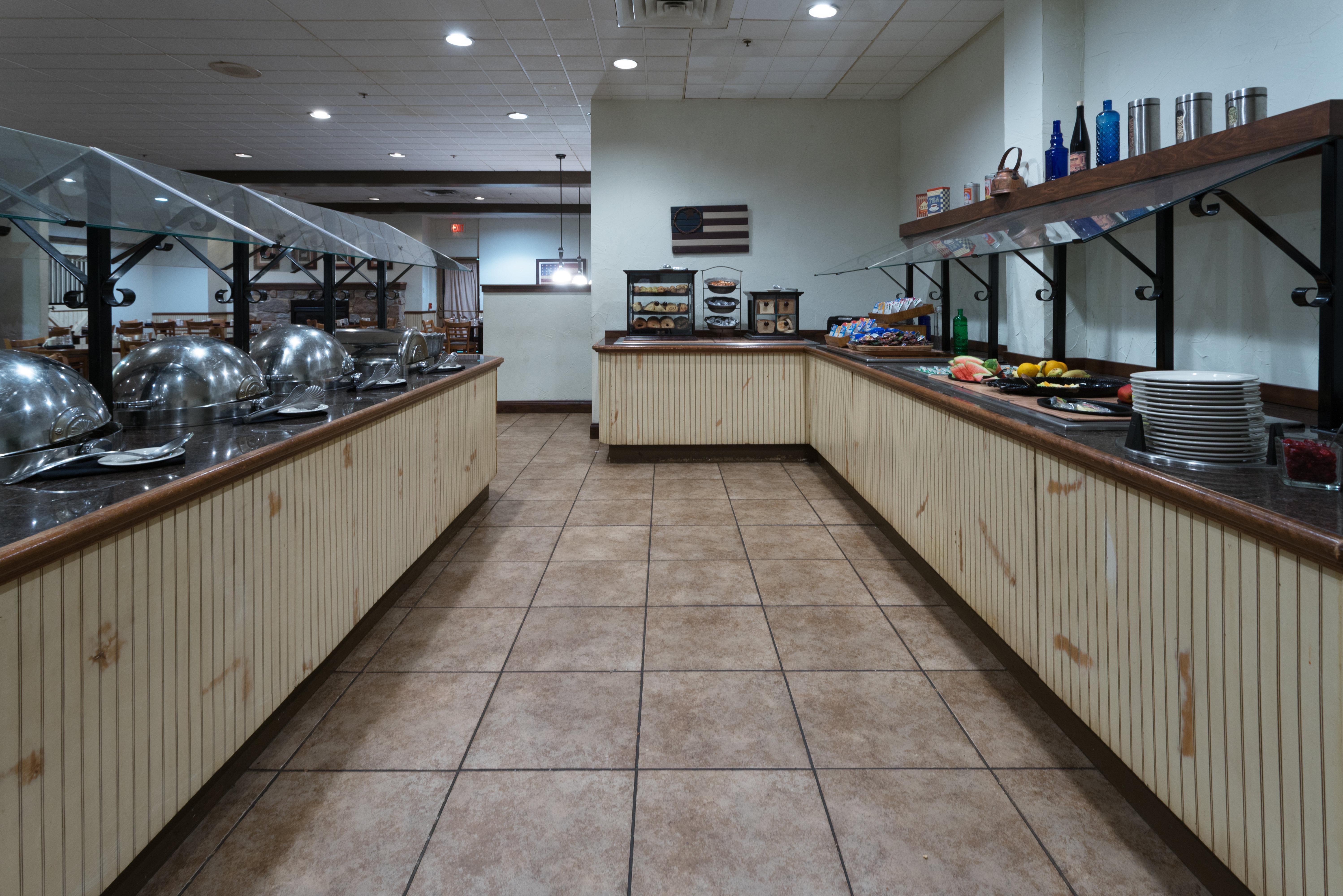 Holiday Inn Harrisburg I-81 Hershey Area By Ihg Grantville Εξωτερικό φωτογραφία