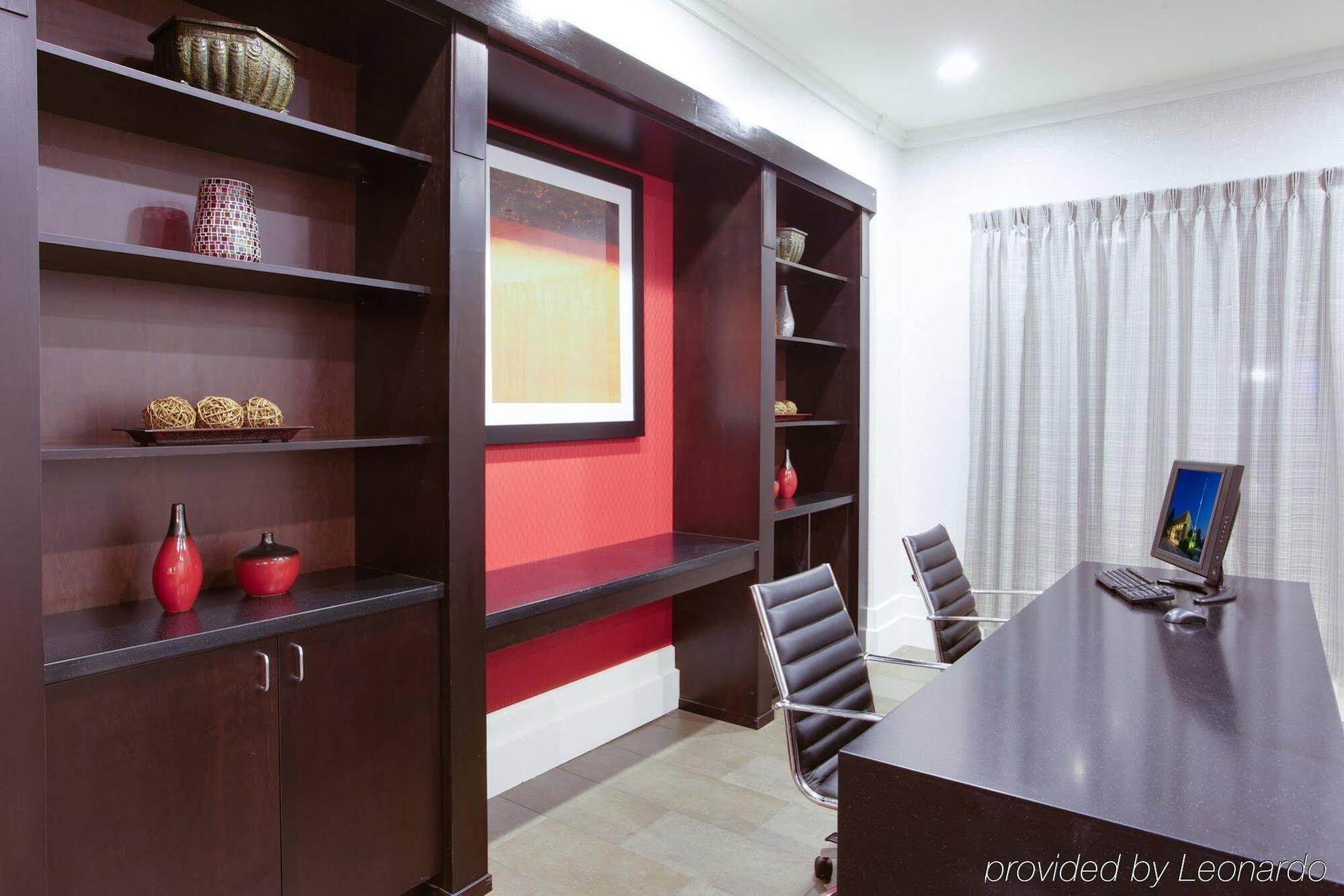 Holiday Inn Harrisburg I-81 Hershey Area By Ihg Grantville Εξωτερικό φωτογραφία