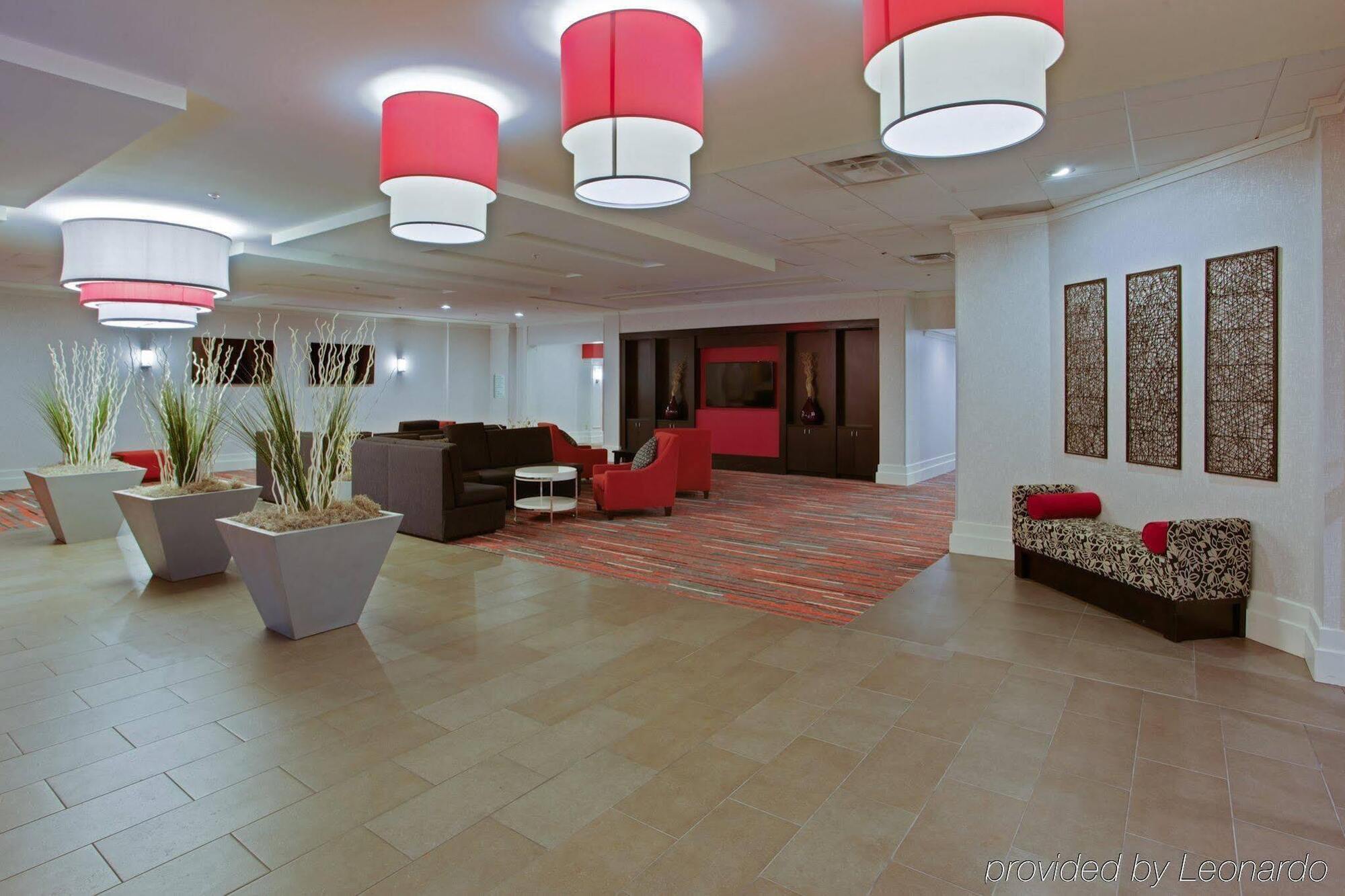 Holiday Inn Harrisburg I-81 Hershey Area By Ihg Grantville Εξωτερικό φωτογραφία